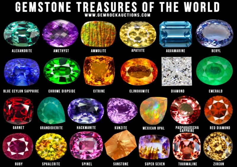  photo Vip-Gems