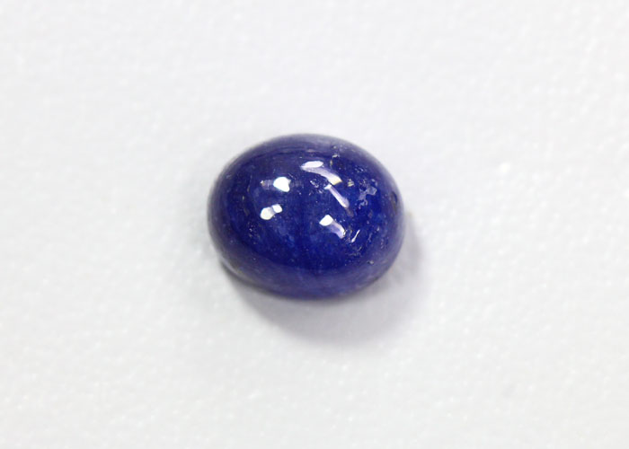 Gemstone Collection