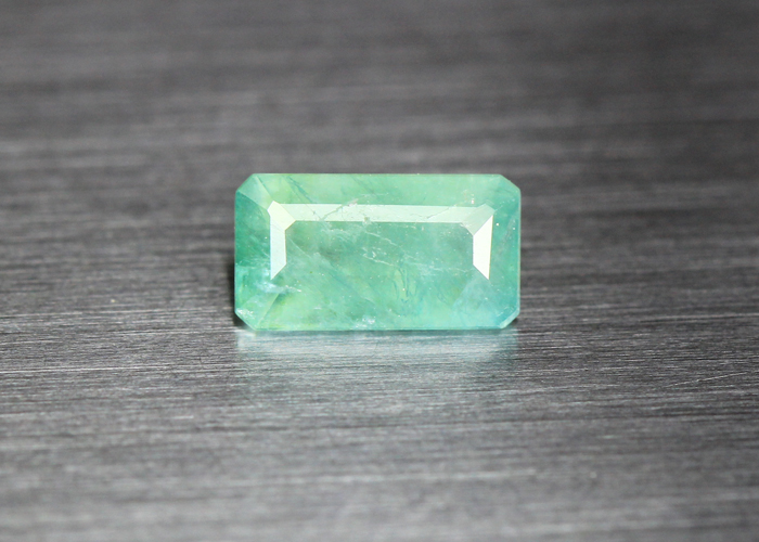 Gemstone Collection