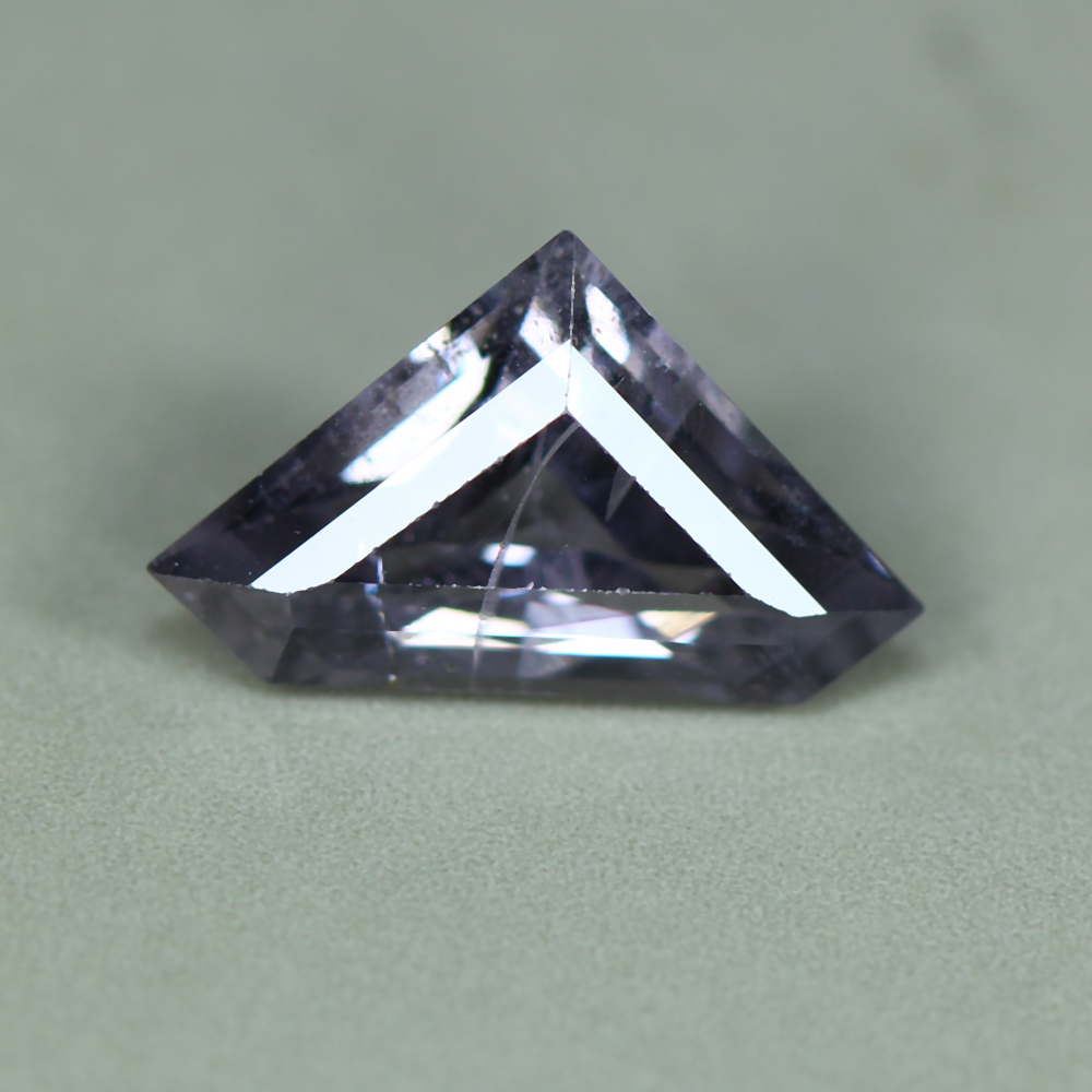 photo Vip-Gems