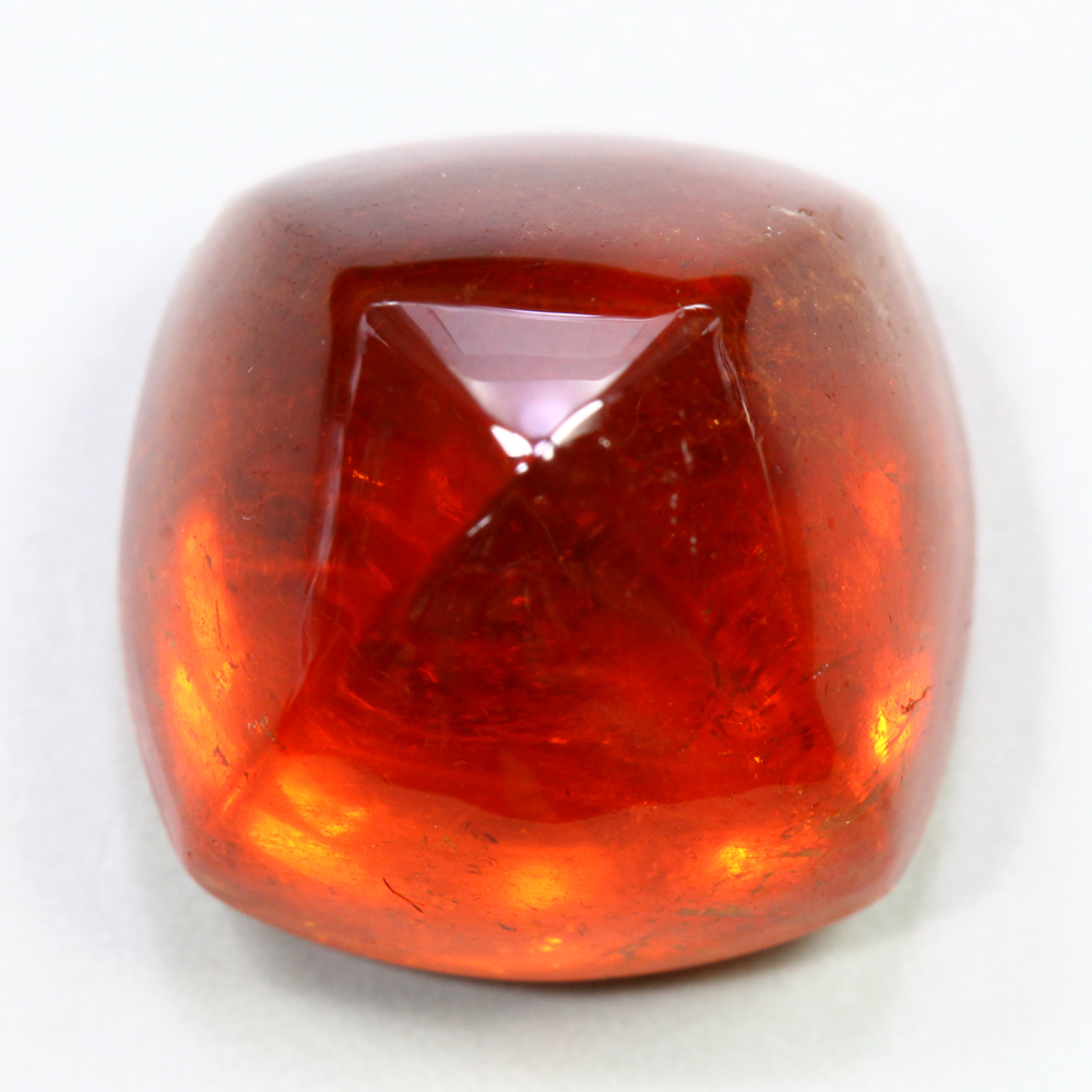  photo Vip-Gems
