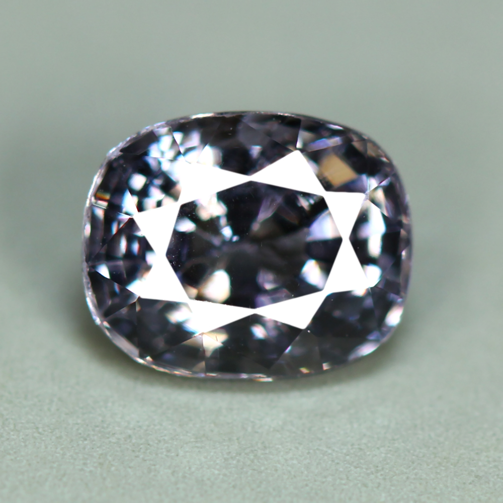  photo Gemstonecollection