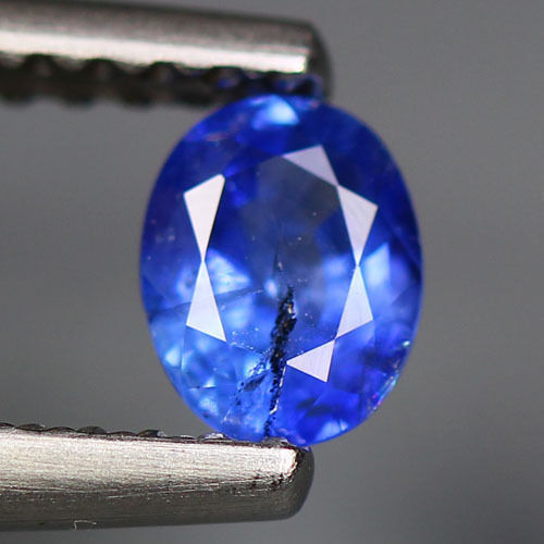  photo Gemstonecollection