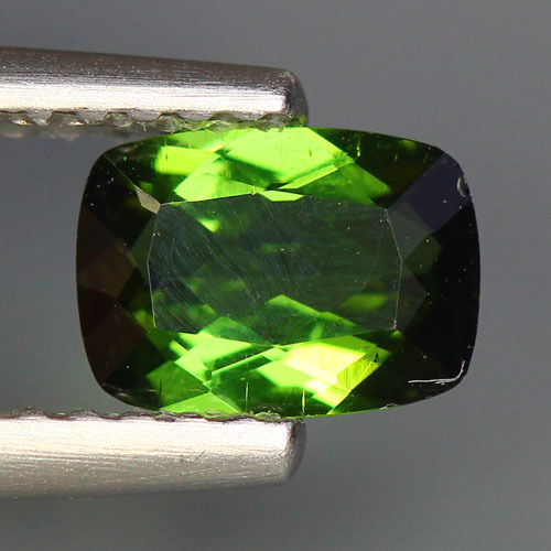  photo Gemstonecollection