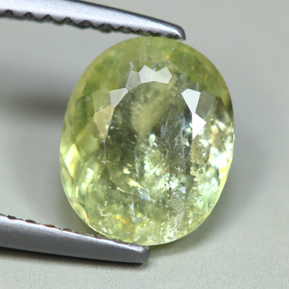  photo Gemstonecollection