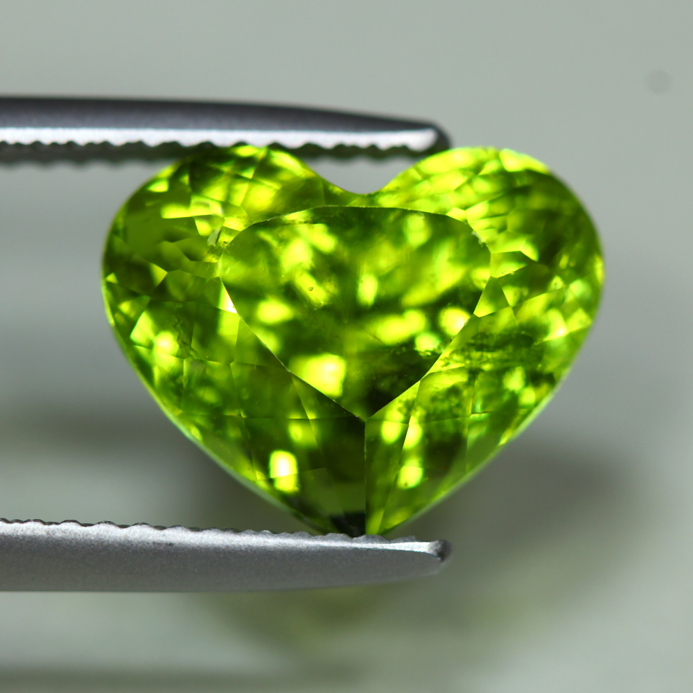  photo Vip-Gems