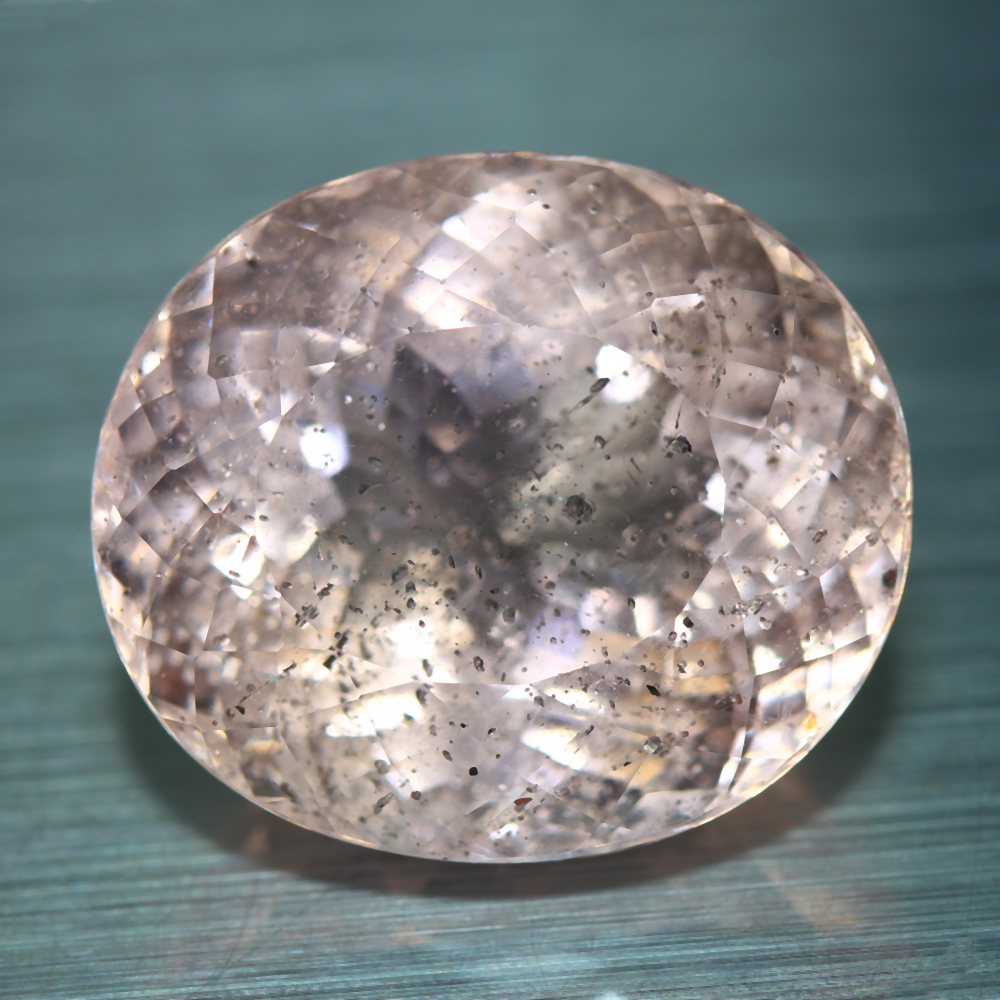  photo Vip-Gems