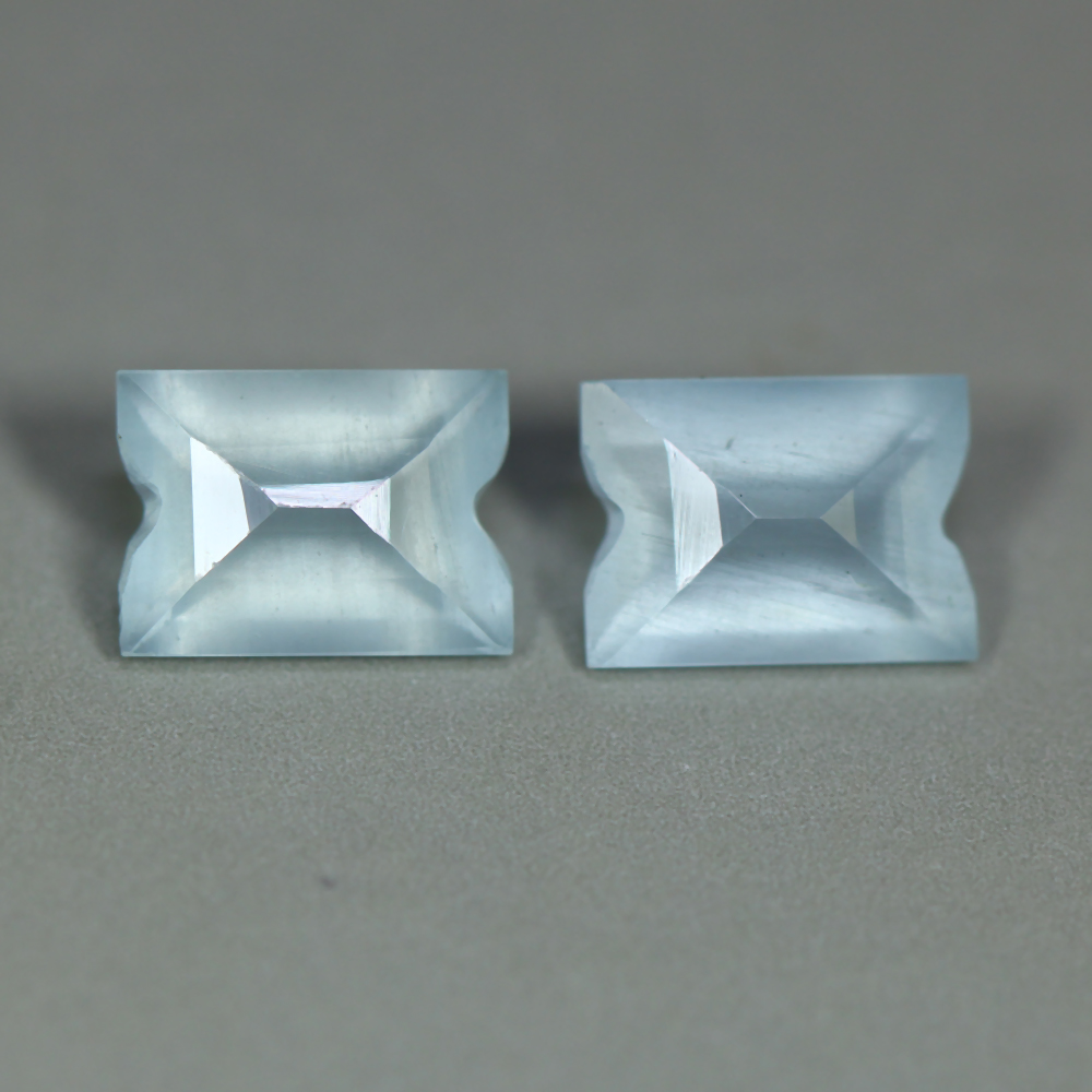  photo Vip-Gems