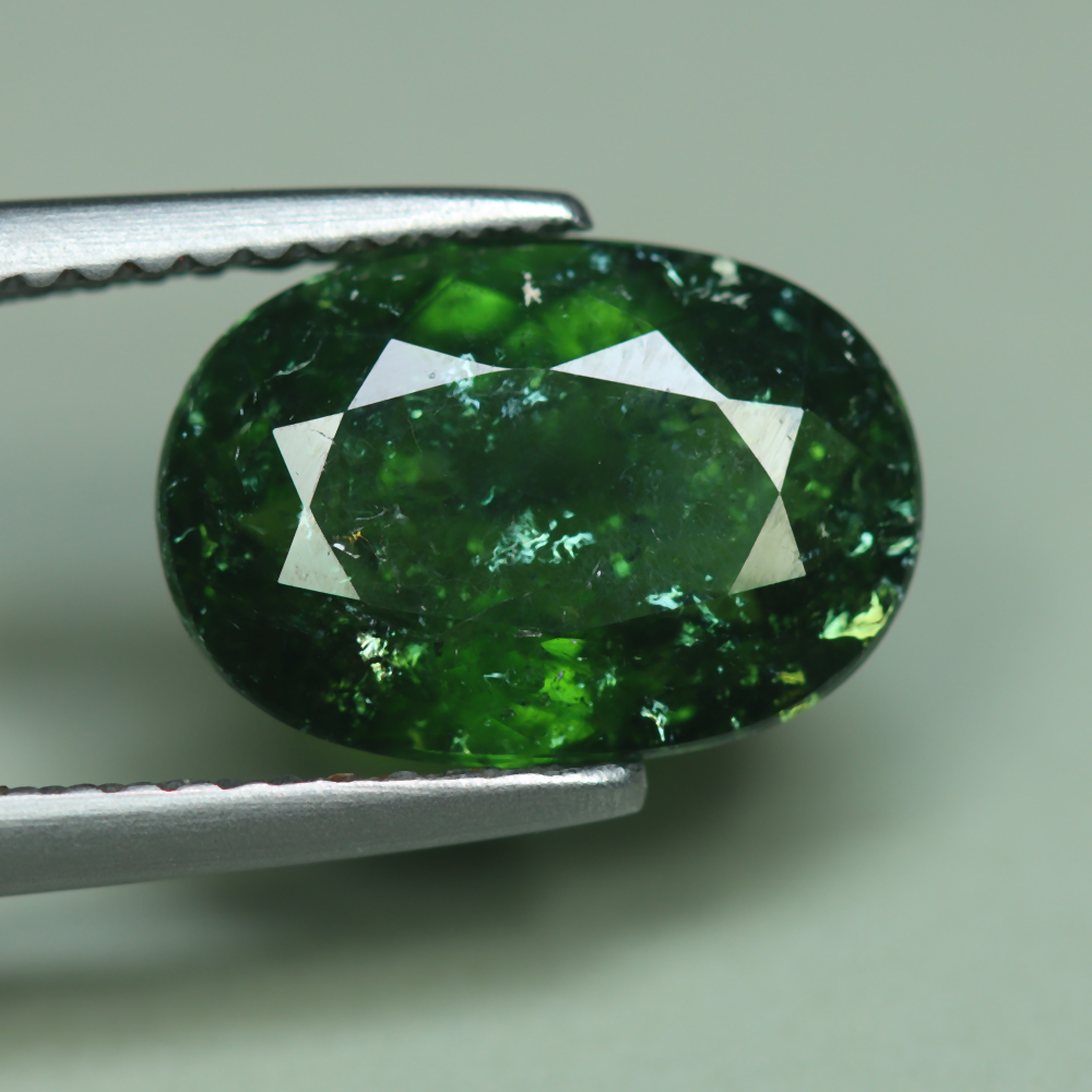  photo Gemstonecollection