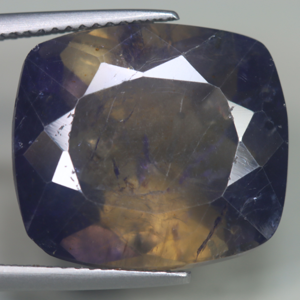  photo Gemstonecollection