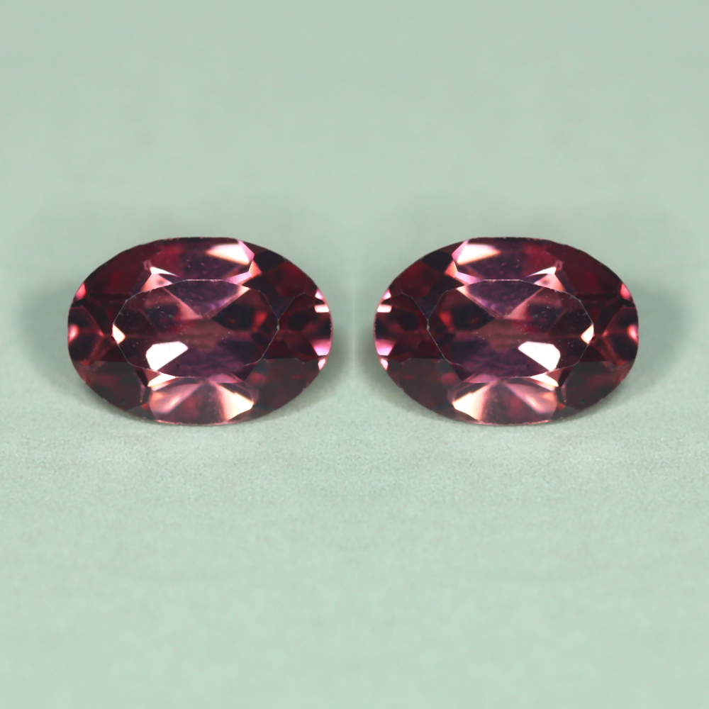  photo Vip-Gems