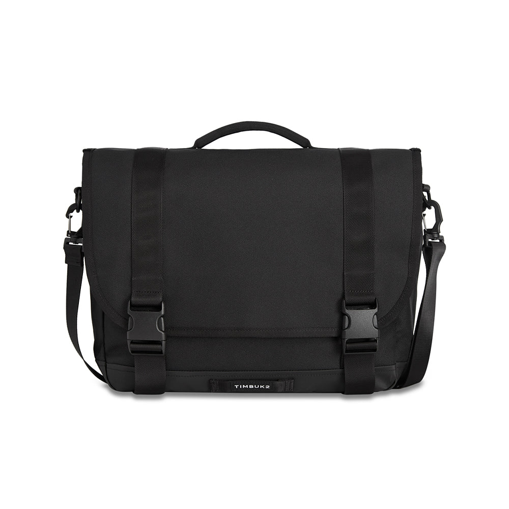 Sac messager Timbuk2 - Accessoires & Bagagerie