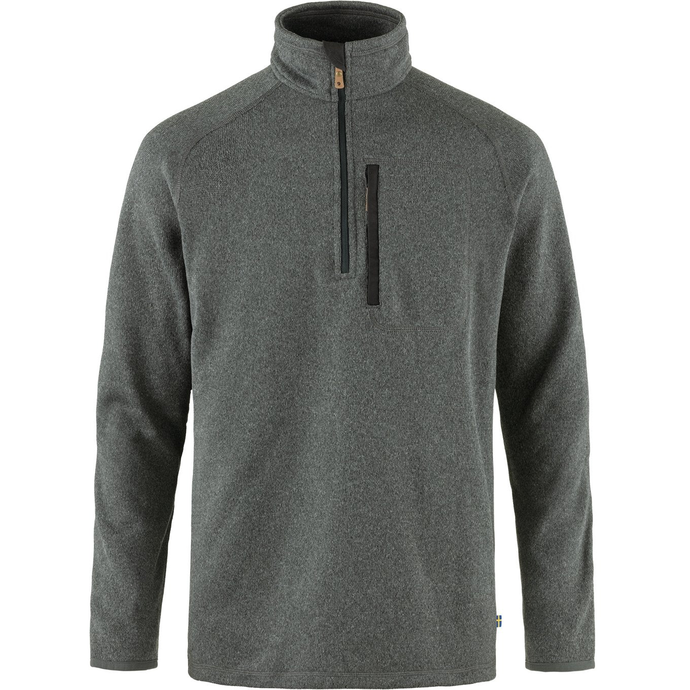 JERAVAE Men's Jacket Ja001A