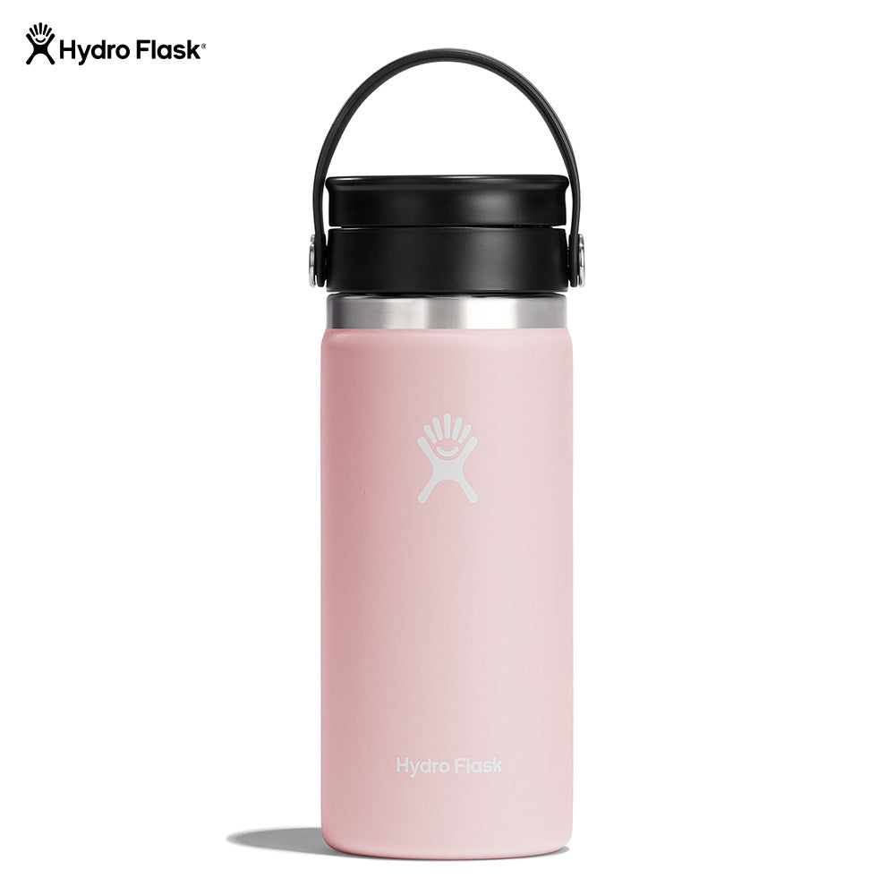 Hydro Flask Wide Flex Sip Lid Trillium 16oz – Hydroflask Indonesia