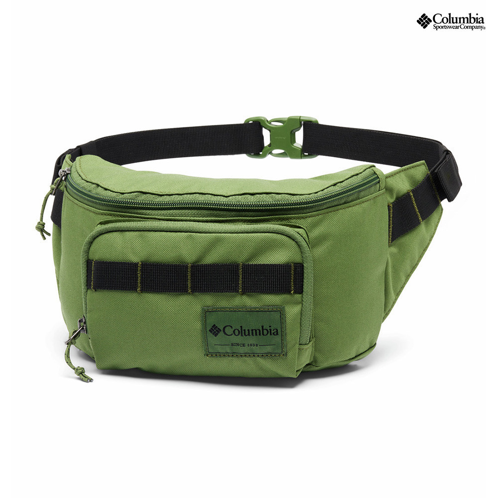 WAIST BAGS Columbia Sportswear