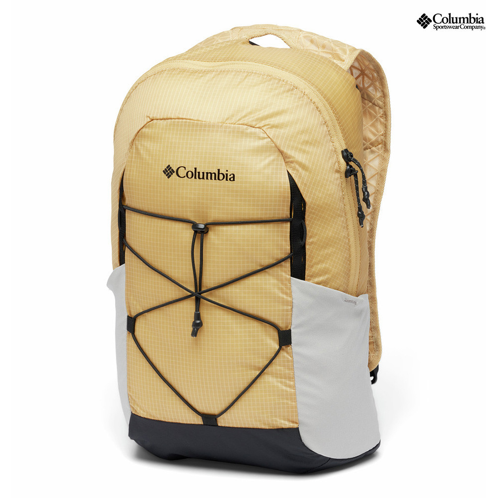 BACKPACKS – Columbia Sportswear